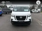 nissan-primastar-2022-manual-46420-km-diesel-3