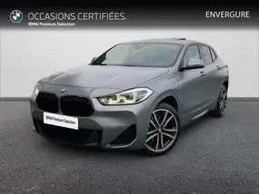 bmw-x2-f39-2022-auto-77100-km-hybrides-1
