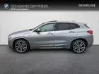 bmw-x2-f39-2022-auto-77100-km-hybrides-2