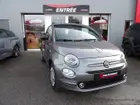 fiat-500-iii-2023-manual-14961-km-essence-2