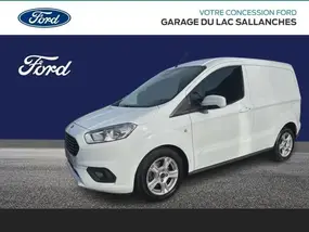 ford-transit-courier-phase-2-2023-manual-19272-km-essence-1