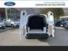 ford-transit-courier-phase-2-2023-manual-19272-km-essence-3