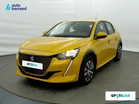 peugeot-e-208-ii-2021-auto-110847-km-électrique-1