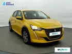 peugeot-e-208-ii-2021-auto-110847-km-électrique-2