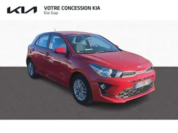 kia-rio-iv-phase-2-2022-manual-32548-km-essence