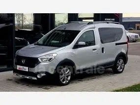 dacia-dokker-stepway-2016-manual-151400-km-essence-1