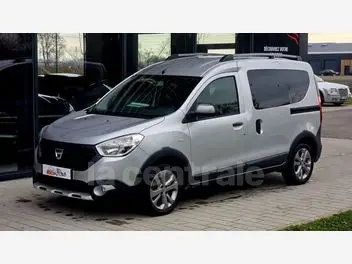 dacia-dokker-stepway-2016-manual-151400-km-essence