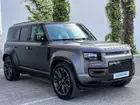land-rover-defender-ii-2025-auto-2226-km-essence-2