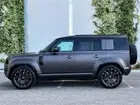 land-rover-defender-ii-2025-auto-2226-km-essence-3