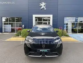 peugeot-e-3008-iii-2025-auto-100-km-électrique-1