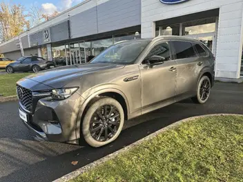 mazda-cx-80-2025-auto-8652-km-diesel