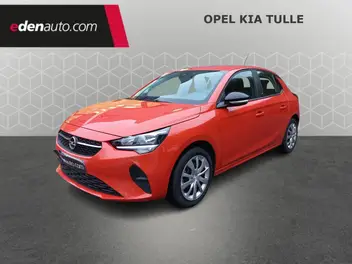 opel-corsa-vi-2022-auto-38669-km-électrique