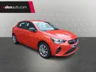 opel-corsa-vi-2022-auto-38669-km-électrique-2