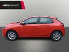 opel-corsa-vi-2022-auto-38669-km-électrique-3