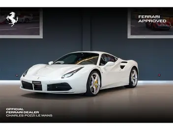 ferrari-488-gtb-2017-auto-30322-km-essence