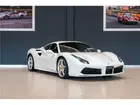 ferrari-488-gtb-2017-auto-30322-km-essence-3