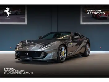 ferrari-812-gts-2021-auto-7500-km-essence
