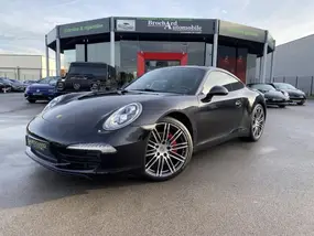 porsche-911-type-991-2015-auto-100000-km-essence-1