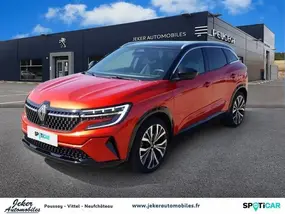 renault-austral-2023-auto-70994-km-hybrides-1