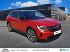 renault-austral-2023-auto-70994-km-hybrides-2