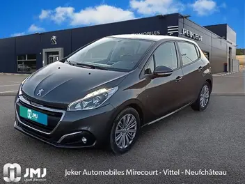 peugeot-208-phase-2-2017-manual-16108-km-essence
