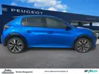 peugeot-e-208-ii-2020-auto-80131-km-électrique-3