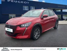 peugeot-e-208-ii-2022-auto-19532-km-électrique-1