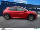 peugeot-e-208-ii-2022-auto-19532-km-électrique-3