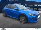 peugeot-e-208-ii-2021-auto-44805-km-électrique-2