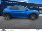 peugeot-e-208-ii-2021-auto-44805-km-électrique-3