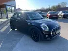 mini-iii-3p-2017-auto-105627-km-essence-2