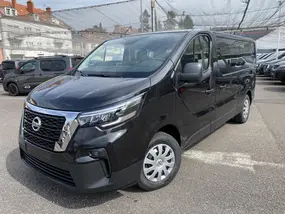 nissan-primastar-combi-2025-auto-650-km-diesel-1