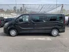 nissan-primastar-combi-2025-auto-650-km-diesel-3