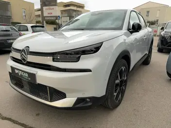 citroen-c4-iii-phase-2-2025-auto-2900-km-essence