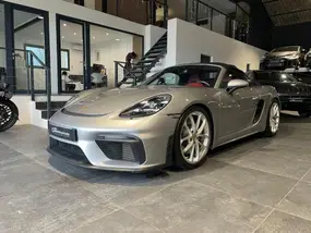 porsche-718-spyder-2020-manual-19987-km-essence-1