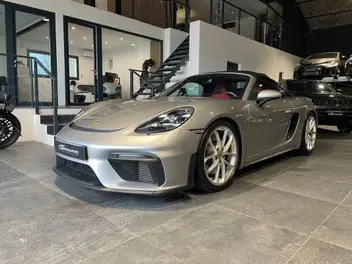 porsche-718-spyder-2020-manual-19987-km-essence