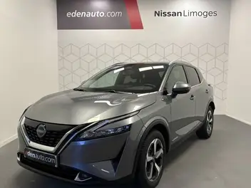 nissan-qashqai-iii-2023-auto-44613-km-hybrides