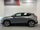 nissan-qashqai-iii-2023-auto-44613-km-hybrides-3