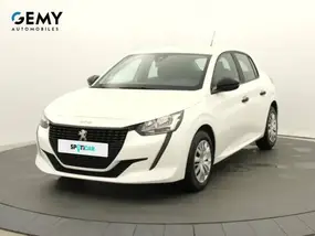peugeot-208-ii-affaire-2022-manual-81276-km-diesel-1