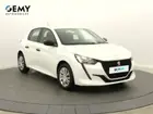 peugeot-208-ii-affaire-2022-manual-81276-km-diesel-2
