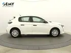 peugeot-208-ii-affaire-2022-manual-81276-km-diesel-3