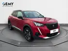peugeot-2008-ii-2021-auto-76502-km-essence-2