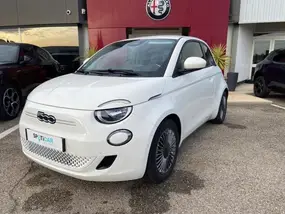 fiat-500-iii-2024-auto-6185-km-électrique-1