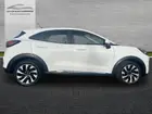 ford-puma-ii-2022-auto-59576-km-essence-3