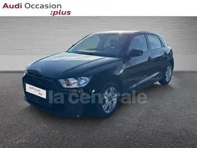 audi-a1-ii-sportback-2022-manual-46250-km-essence-1