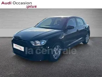 audi-a1-ii-sportback-2022-manual-46250-km-essence