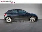 audi-a1-ii-sportback-2022-manual-46250-km-essence-3