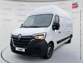 renault-master-iii-phase-2-2024-manual-35551-km-diesel-1
