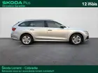 skoda-octavia-iv-combi-2023-auto-117037-km-diesel-3