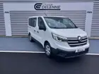 renault-trafic-iii-phase-2-2021-manual-45000-km-diesel-2